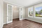 103 Windley Drive - Photo 11