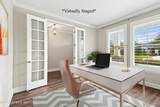 103 Windley Drive - Photo 12
