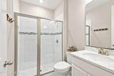 103 Windley Drive - Photo 13