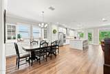 103 Windley Drive - Photo 14