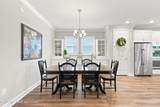 103 Windley Drive - Photo 15