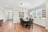 103 Windley Drive - Photo 17