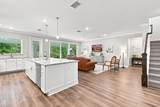 103 Windley Drive - Photo 18