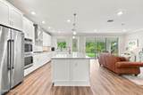 103 Windley Drive - Photo 19