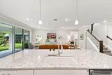 103 Windley Drive - Photo 24
