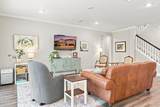103 Windley Drive - Photo 25