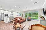 103 Windley Drive - Photo 26