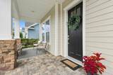 103 Windley Drive - Photo 5