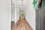 103 Windley Drive - Photo 6