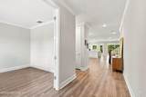103 Windley Drive - Photo 7