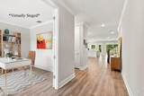 103 Windley Drive - Photo 8