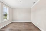 103 Windley Drive - Photo 9