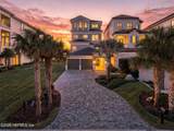 52 Hammock Beach Circle - Photo 1