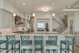 52 Hammock Beach Circle - Photo 10