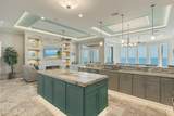 52 Hammock Beach Circle - Photo 11