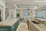 52 Hammock Beach Circle - Photo 12