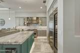 52 Hammock Beach Circle - Photo 13