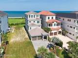 52 Hammock Beach Circle - Photo 2