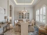 52 Hammock Beach Circle - Photo 20