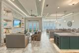 52 Hammock Beach Circle - Photo 4