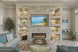 52 Hammock Beach Circle - Photo 5
