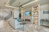 52 Hammock Beach Circle - Photo 6