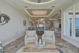 52 Hammock Beach Circle - Photo 7