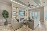 52 Hammock Beach Circle - Photo 8
