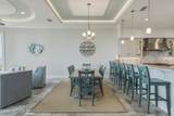 52 Hammock Beach Circle - Photo 9