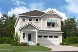 814 Caiden Drive - Photo 1