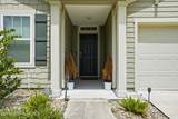 3524 Evers Cove - Photo 1