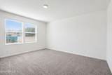 3524 Evers Cove - Photo 10