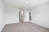 3524 Evers Cove - Photo 11