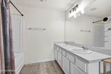 3524 Evers Cove - Photo 12