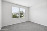3524 Evers Cove - Photo 13