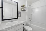 3524 Evers Cove - Photo 14
