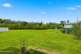 3524 Evers Cove - Photo 16