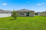 3524 Evers Cove - Photo 18