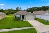 3524 Evers Cove - Photo 19
