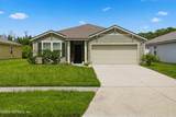 3524 Evers Cove - Photo 2