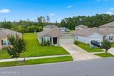 3524 Evers Cove - Photo 20