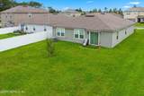 3524 Evers Cove - Photo 21