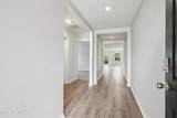 3524 Evers Cove - Photo 4