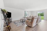 3524 Evers Cove - Photo 5