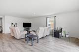 3524 Evers Cove - Photo 6