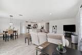 3524 Evers Cove - Photo 7