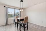 3524 Evers Cove - Photo 8