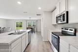 3524 Evers Cove - Photo 9