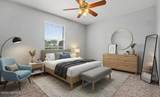 22 Comares Avenue - Photo 12