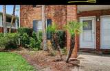 22 Comares Avenue - Photo 2